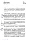 Vista preliminar de documento Año 2016_Resol 473-GG-ESSALUD-2016 (Creación de la Revista Peruana de Medicina Integrativa)