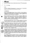 Vista preliminar de documento Año 2016_Resol 017-GCPS-ESSALUD-2016 (Manual de Procedimientos Escritos de Trabajo Seguro)