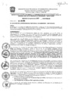 Vista preliminar de documento DECRETO-ALCALDIAL-N°010-2023-MPM-CH