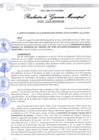 Vista preliminar de documento Resolucion de gerencia municipal Nº007-2024-MDPM/GM