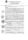 Vista preliminar de documento DECRETO-ALCALDIAL-N°012-2023-MPM-CH