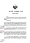 Vista preliminar de documento RD N° 055-2023-PCM-OGA