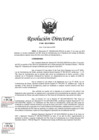 Vista preliminar de documento RD N° 068-2023-PCM-OGA
