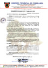 Vista preliminar de documento ACUERDO DE CONCEJO Nº 018