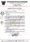 Vista preliminar de documento ACUERDO DE CONCEJO Nº 054