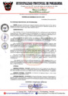 Vista preliminar de documento ACUERDO DE CONCEJO Nº 059