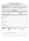 Vista preliminar de documento SOLICITUD DE ACCESO A LA INFORMACIÓN PÚBLICA