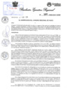 Vista preliminar de documento Resolución Ejecutiva Regional N° 566-2023