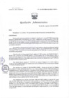 Vista preliminar de documento RA Nº 146-2023-RRHH