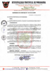 Vista preliminar de documento ACUERDO DE CONCEJO Nº 109