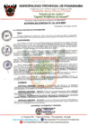 Vista preliminar de documento ACUERDO DE CONCEJO Nº 141
