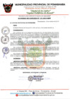 Vista preliminar de documento ACUERDO DE CONCEJO Nº 170