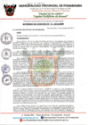 Vista preliminar de documento ACUERDO DE CONCEJO Nº 171