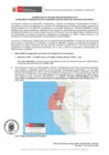 Vista preliminar de documento Ver Comunicado