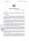 Vista preliminar de documento RA Nº 147-2023-RRHH