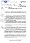 Vista preliminar de documento Resolución Ejecutiva Regional N° 568-2023