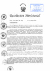 Vista preliminar de documento RM117_2020EF43