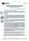 Vista preliminar de documento RA. Nº 013-2024-MPL