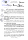 Vista preliminar de documento Resolución Ejecutiva Regional N° 569-2023