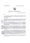 Vista preliminar de documento RA Nº 148-2023-RRHH