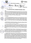 Vista preliminar de documento Resolución Ejecutiva Regional N° 570-2023