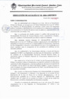 Vista preliminar de documento RESOLUCION DE ALCALDIA 05-2024-A-MPGSC