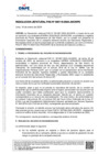 Vista preliminar de documento RJ-PAS-119-2024-JN