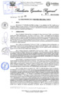 Vista preliminar de documento Resolución Ejecutiva Regional N° 571-2023