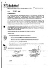 Vista preliminar de documento Año 2004_Resol 241-GDP-ESSALUD-2004 (Aprueba Rotafolio de Taichi)
