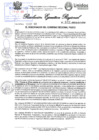Vista preliminar de documento Resolución Ejecutiva Regional N° 572-2023