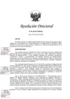 Vista preliminar de documento RD N° 081-2023-PCM-OGA