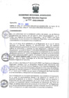 Vista preliminar de documento RER 808-023-GRA/GR