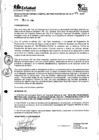 Vista preliminar de documento Año 2016_Resol 074-GCPS-ESSALUD-2016 (Guía del Facilitador_metodología vivencial del aprendizaje del adulto)