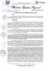 Vista preliminar de documento Resolución Ejecutiva Regional N° 573-2023