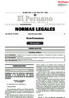 Vista preliminar de documento DS051_2020EF