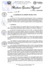 Vista preliminar de documento Resolución Ejecutiva Regional N° 574-2023