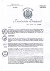 Vista preliminar de documento RD-006-2024