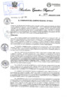 Vista preliminar de documento Resolución Ejecutiva Regional N° 579-2023