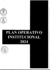 Vista preliminar de documento POI 2024