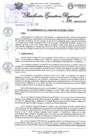 Vista preliminar de documento Resolución Ejecutiva Regional N° 580-2023