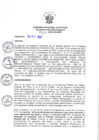 Vista preliminar de documento RER 809-2023-GRA/GR
