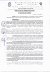 Vista preliminar de documento RESOLUCION DE GERENCIA MUNICIPAL 003-2024-GM-MPGSC