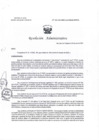Vista preliminar de documento RA Nº 152-2023-RRHH