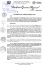 Vista preliminar de documento Resolución Ejecutiva Regional N° 584-2023