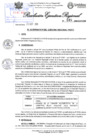 Vista preliminar de documento Resolución Ejecutiva Regional N° 585-2023