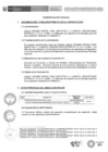 Vista preliminar de documento EETT - PRUEBA RAPIDA PARA HEPATITIS