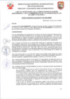 Vista preliminar de documento RESOLUCION DE ALCALDIA Nº02-2024-MDM