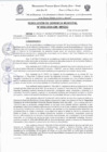 Vista preliminar de documento RESOLUCION DE GERENCIA MUNICIPAL 002-2024-GM-MPGSC