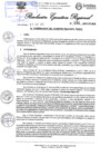 Vista preliminar de documento Resolución Ejecutiva Regional N° 586-2023
