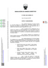 Vista preliminar de documento Resolución 00001-2024-SUNASS-CD